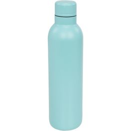 Produktabbildung Odin 510 ml Kupfer-Vakuum Isolierflasche Odin 510 ml Kupfer-Vakuum Isolierflasche