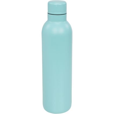 Produktabbildung Odin 510 ml Kupfer-Vakuum Isolierflasche Odin 510 ml Kupfer-Vakuum Isolierflasche