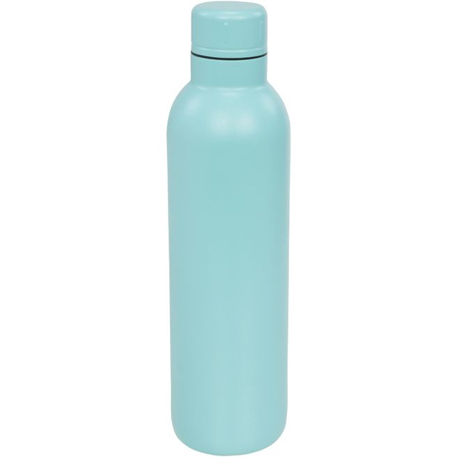 Odin 510 ml Kupfer-Vakuum Isolierflasche