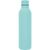 Odin 510 ml Kupfer-Vakuum Isolierflasche (Bild 2)