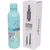 Odin 510 ml Kupfer-Vakuum Isolierflasche (Bild 4)