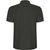 Pegaso Premium Poloshirt für Herren (Bild 2)