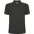 Pegaso Premium Poloshirt für Herren