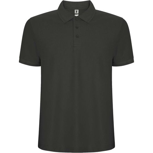 Pegaso Premium Poloshirt für Herren (Bild 1)