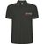 Pegaso Premium Poloshirt für Herren (Bild 3)
