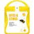 MyKit Bisse und Stiche
