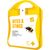 MyKit Bisse und Stiche (Bild 4)