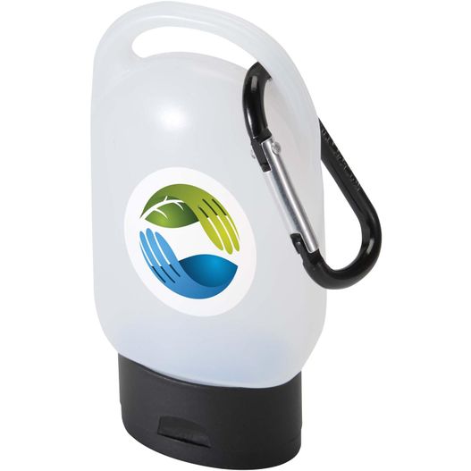 Squeeky hand wash (Bild 1)