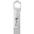 Typ C USB Stick 3.0 mit Karabiner (Bild 2)