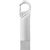 Typ C USB Stick 3.0 mit Karabiner (Bild 4)