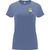 Capri T-Shirt für Damen (Bild 3)