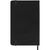 Moleskine Hardcover 12 Monate Tageskalender , Pocket-Format (Bild 2)