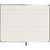 Moleskine Hardcover 12 Monate Tageskalender , Pocket-Format (Bild 3)