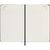 Moleskine Hardcover 12 Monate Tageskalender , Pocket-Format (Bild 4)