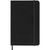 Moleskine Hardcover 12 Monate Tageskalender , Pocket-Format (Bild 1)