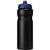 Baseline® Plus 650 ml Sportflasche (Bild 2)