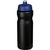 Baseline® Plus 650 ml Sportflasche