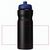 Baseline® Plus 650 ml Sportflasche (Bild 4)