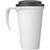 Brite-Ameriano® Grande 350 ml Isolierbecher mit auslaufsicherem Schraubverschluss (Bild 2)