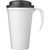 Brite-Ameriano® Grande 350 ml Isolierbecher mit auslaufsicherem Schraubverschluss (Bild 1)