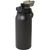 Giganto 1600 ml RCS-zertifizierte Kupfer-Vakuum Isolierflasche aus recyceltem Edelstahl (Bild 3)
