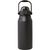 Giganto 1600 ml RCS-zertifizierte Kupfer-Vakuum Isolierflasche aus recyceltem Edelstahl (Bild 4)