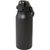 Giganto 1600 ml RCS-zertifizierte Kupfer-Vakuum Isolierflasche aus recyceltem Edelstahl (Bild 1)