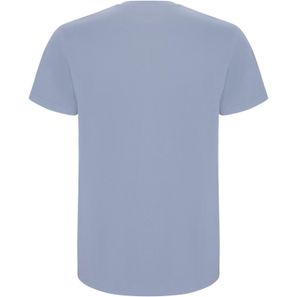 Stafford T-Shirt für Kinder