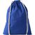 Oregon 100 g/m² Premium Turnbeutel 5L (Bild 2)