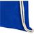 Oregon 100 g/m² Premium Turnbeutel 5L (Bild 3)