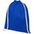 Oregon 100 g/m² Premium Turnbeutel 5L (Bild 1)