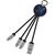 SCX.design C16 Kabel mit Leuchtlogo (Bild 3)