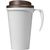 Brite-Ameriano® Grande 350 ml Isolierbecher