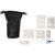 Alexander 30-teiliges Erste-Hilfe-Set mit wasserfester Tasche (Bild 4)