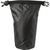 Alexander 30-teiliges Erste-Hilfe-Set mit wasserfester Tasche (Bild 2)