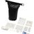 Alexander 30-teiliges Erste-Hilfe-Set mit wasserfester Tasche (Bild 1)