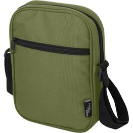 Byron Umhängetasche aus GRS Recyclingmaterial 2 L