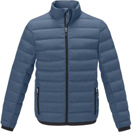 Produktabbildung Macin Daunenjacke für Herren Macin Daunenjacke für Herren