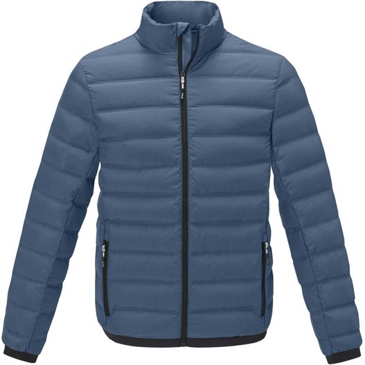 Macin Daunenjacke für Herren (Bild 1)