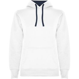 Urban Kapuzenpullover für Damen