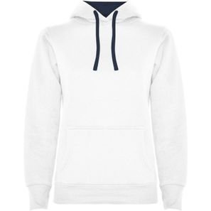Urban Kapuzenpullover für Damen
