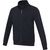 Galena Aware™ Sweatjacke aus recyceltem Material Unisex (Bild 3)