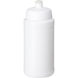 Produktabbildung Baseline® Plus 500 ml Flasche mit Sportdeckel Baseline® Plus 500 ml Flasche mit Sportdeckel