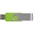 Rotate-basic USB-Stick 3.0 (Bild 2)