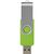 Rotate-basic USB-Stick 3.0 (Bild 4)