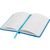 Spectrum A6 Hard Cover Notizbuch (Bild 2)