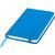 Spectrum A6 Hard Cover Notizbuch (Bild 3)