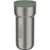 Mepal Ellipse 375 ml Edelstahl Thermobecher (Bild 2)