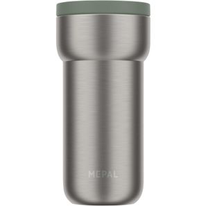Mepal Ellipse 375 ml Edelstahl Thermobecher