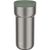 Mepal Ellipse 375 ml Edelstahl Thermobecher (Bild 3)